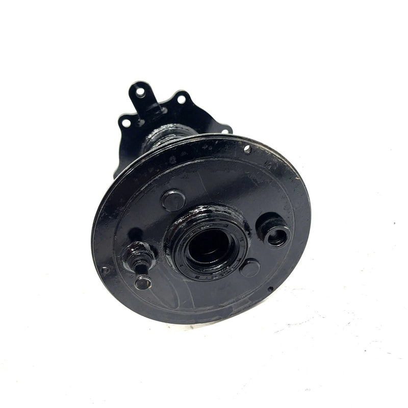 null Yamaha Raptor 80 OEM Rear Axle Carrier 3GB-25311-00-33 AY69