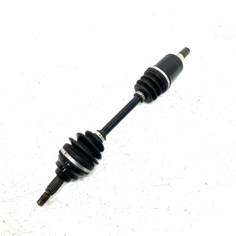 01-04 Honda Foreman Rubicon 500 4x4 OEM Front Right Cv Axel 42250-HN2-003 AH85