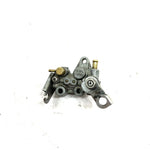 1994 Arctic Cat TigerShark Daytona OEM Oil Pump 3008-486 JA14