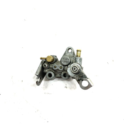 1994 Arctic Cat TigerShark Daytona OEM Oil Pump 3008-486 JA14