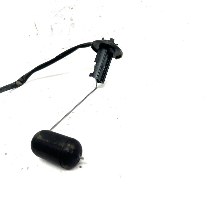 05-09 Honda Foreman 500 OEM Fuel Sending Unit 37080-HP0-A01 AH14