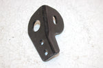 2005 Polaris Sportsman 800 Oem Front Mount/Torque Stop Plate 5245043 AP146