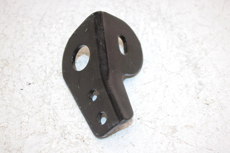 2005 Polaris Sportsman 800 Oem Front Mount/Torque Stop Plate 5245043 AP146