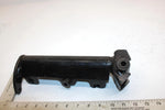 00 Arctic Cat Zr 600 Oem Right Steering Spindle 0703-660 SA79
