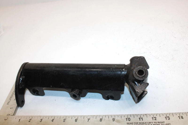 00 Arctic Cat Zr 600 Oem Right Steering Spindle 0703-660 SA79
