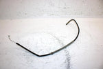 1994 Yamaha Vmax 600 Oem Throttle Cable 8AB-26311-00-00 SY25