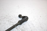 2004 Honda Fourtrax Foreman Rubicon Oem Tie Rod 53521-HN2-000 AH5