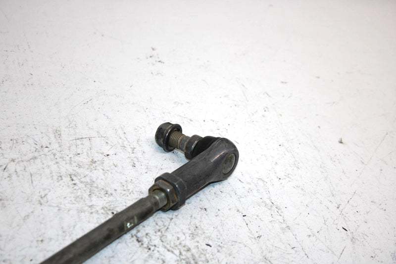 2004 Honda Fourtrax Foreman Rubicon Oem Tie Rod 53521-HN2-000 AH5