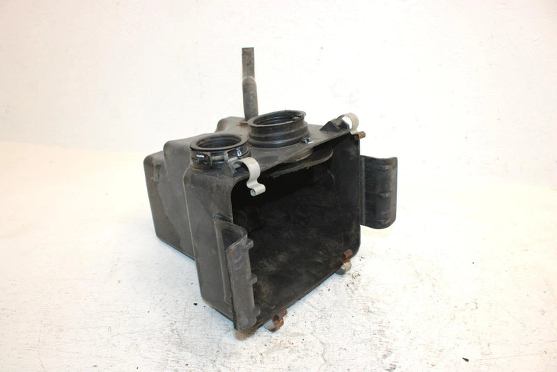 02 Honda Trx 350 Fea Fourtrax Rancher 4x4 Es Oem Airbox Base 17210-HN5-670 AH54