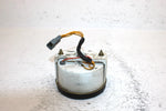2002 Ski-doo Mxz 800 Adrenaline Oem Tachometer 515175341 SS21