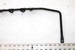 1985 Yamaha  Moto 4 Oem Front Fender Stay 52H-21513-01-00 AY40