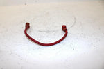 1998 Arctic Cat Ext 600 Touring Oem Positive Battery Cable 0645-161 SA56