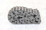 1995 Polaris Xlt Oem 66P Chaincase Chain 3224051 SP34