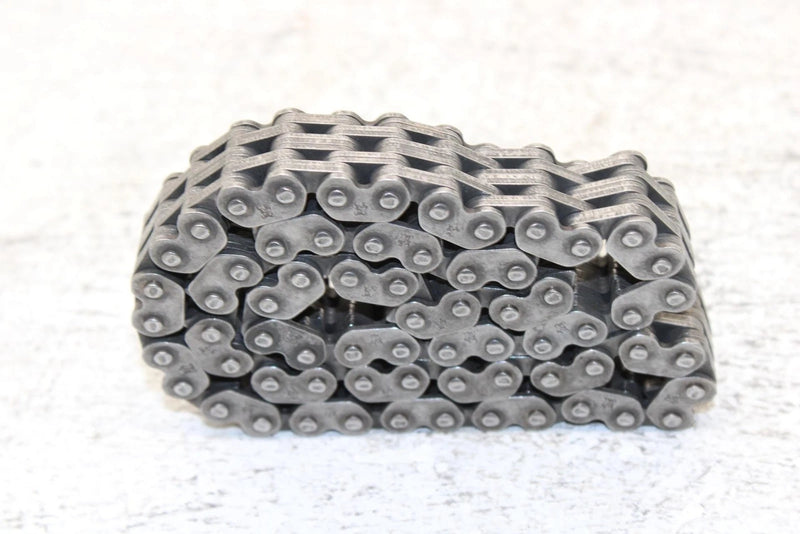 1995 Polaris Xlt Oem 66P Chaincase Chain 3224051 SP34