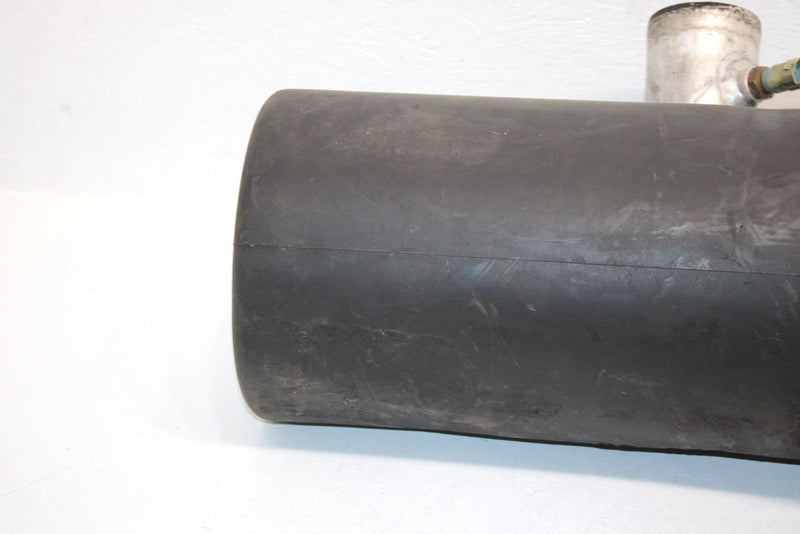 2002 Sea-doo Gtx Oem Exhaust Muffler 274000826 JS48