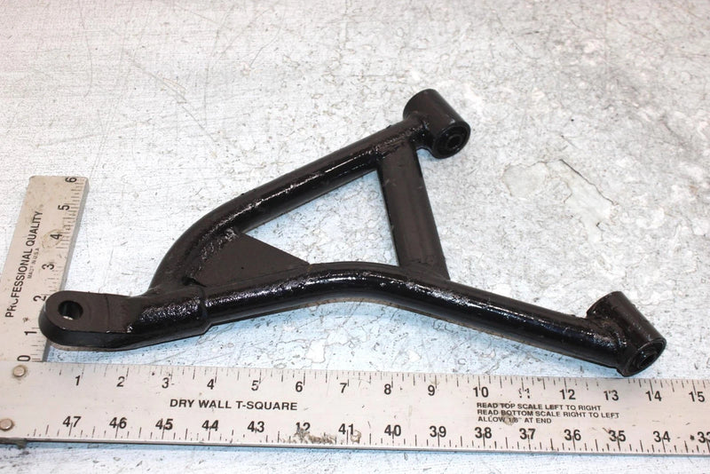 1993 Honda Trx 300 A Oem Front Right Lower A Arm 51350-HM4-850 AH50