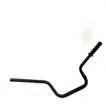 2001 Honda Foreman Rubicon 500 TRX500FA OEM Handlebar 53100-HN2-000 AH95