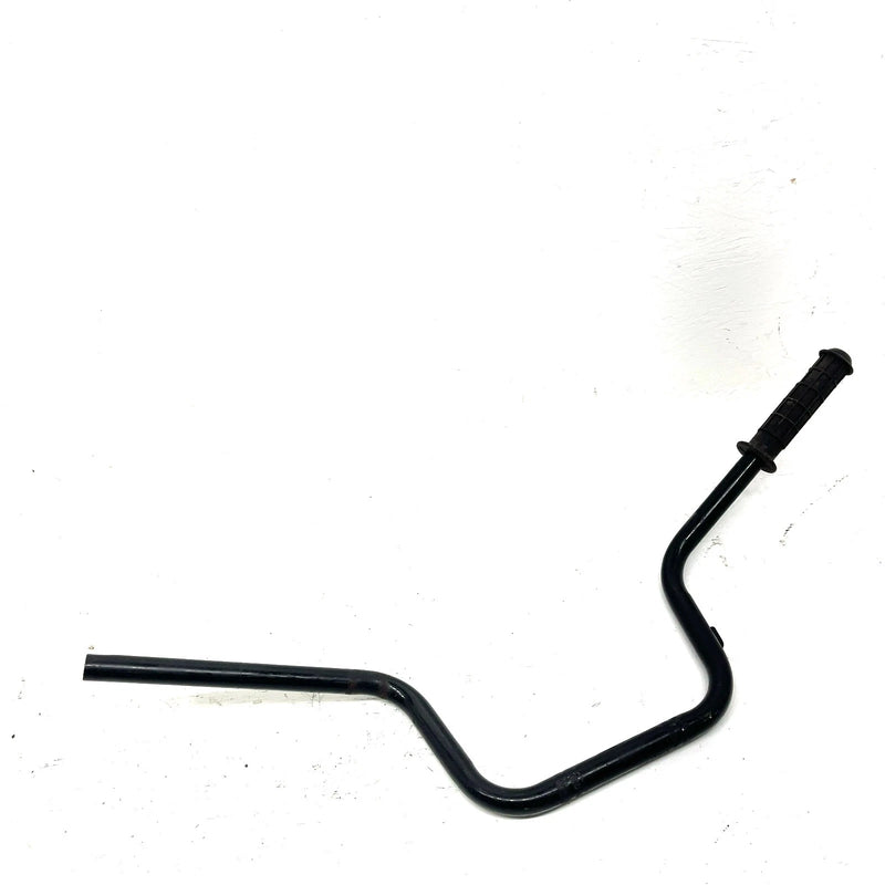 2001 Honda Foreman Rubicon 500 TRX500FA OEM Handlebar 53100-HN2-000 AH95