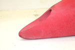 1995 Yamaha Waveraider 1100 Oem Right Hand Mirror GH1-6596C-20-00 JY12