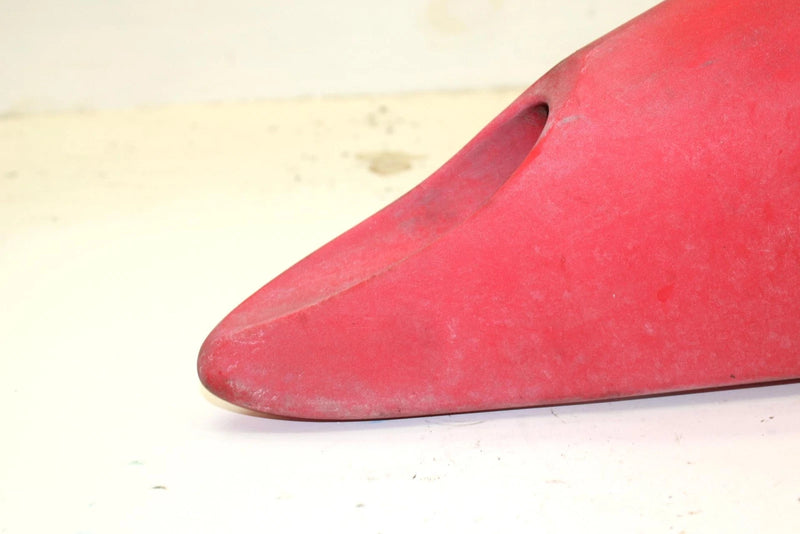1995 Yamaha Waveraider 1100 Oem Right Hand Mirror GH1-6596C-20-00 JY12