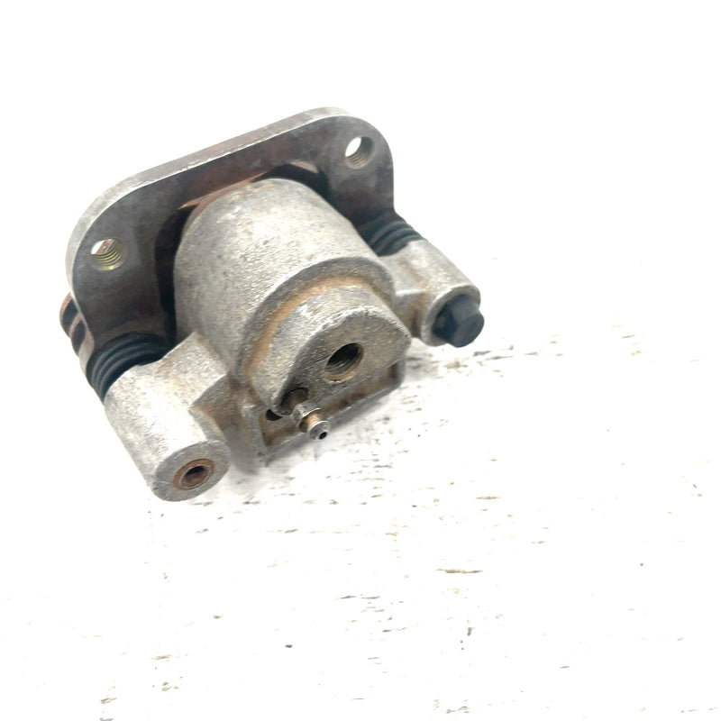 91-93 Polaris Trail Boss 350L 2x4 OEM Front Left Brake Caliper 5130791 AP247