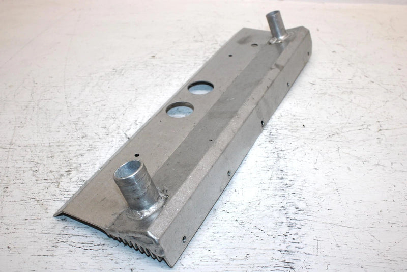1996 Polaris Xcr 600 Oem Rear Heat Exchanger 2511239 SP21