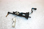 2007 Arctic Cat Atv 650 H1 Fuel Pickup/ Level Sender 0570-251 AA25