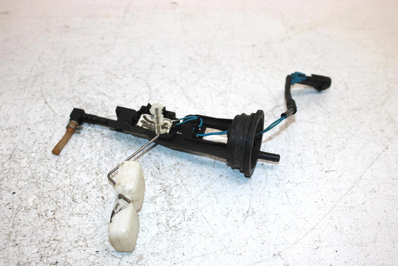 2007 Arctic Cat Atv 650 H1 Fuel Pickup/ Level Sender 0570-251 AA25