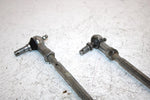 96 Polaris Trail Boss Oem Tie Rod Pair 1822307 AP74