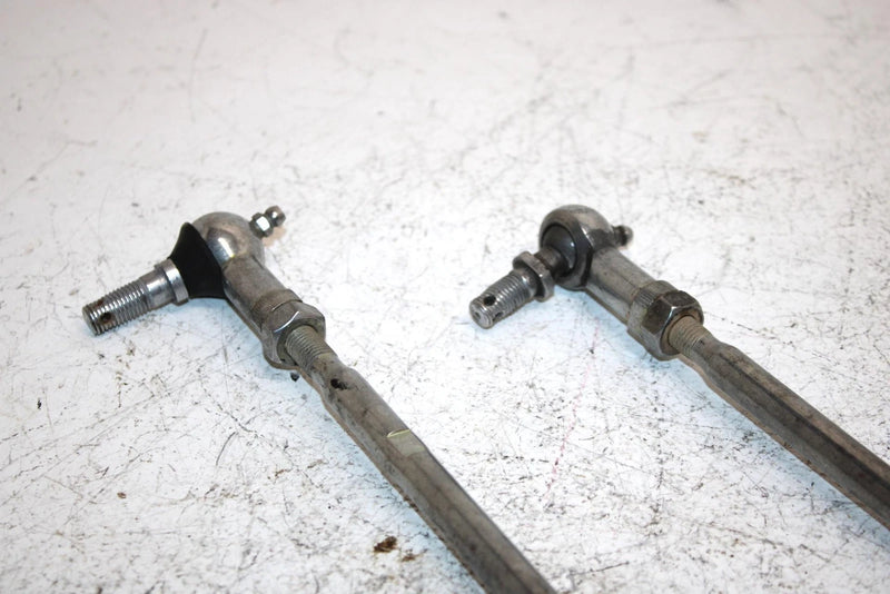 96 Polaris Trail Boss Oem Tie Rod Pair 1822307 AP74