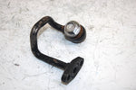 10 Arctic Cat 450 Efi  Oem Oil Delivery Pipe 0812-086 AA18