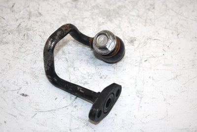 10 Arctic Cat 450 Efi  Oem Oil Delivery Pipe 0812-086 AA18