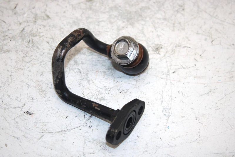 10 Arctic Cat 450 Efi  Oem Oil Delivery Pipe 0812-086 AA18