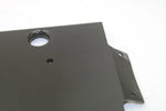 96 Arctic Cat Jag Liquid OEM Filler Plate Bracket 0616-215 SA86