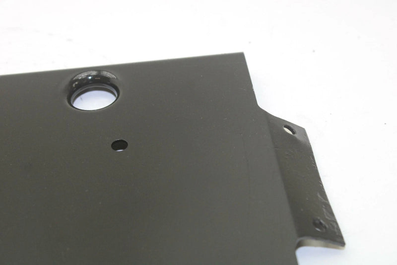 96 Arctic Cat Jag Liquid OEM Filler Plate Bracket 0616-215 SA86