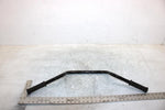 1996 Polaris Xpress 400 Oem Handlebars 5224715-067 APS1
