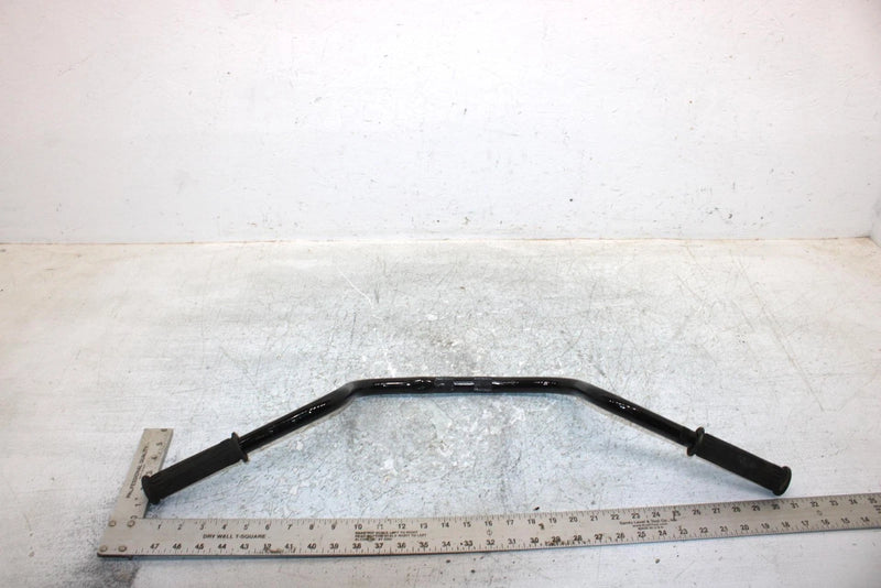 1996 Polaris Xpress 400 Oem Handlebars 5224715-067 APS1