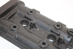 12 Arctic Cat M1100 Turbo Sno Pro 162 Oem Valve Cover 3007-076 SA8