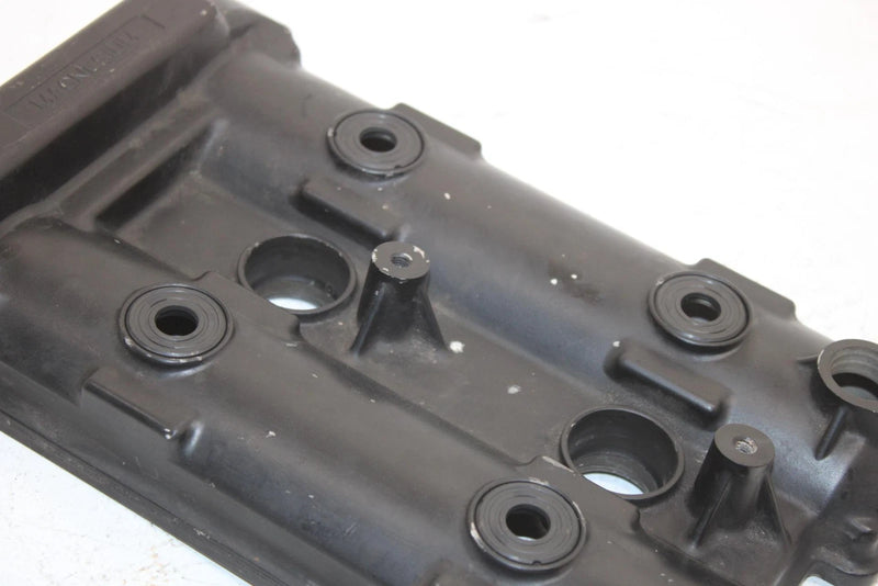 12 Arctic Cat M1100 Turbo Sno Pro 162 Oem Valve Cover 3007-076 SA8