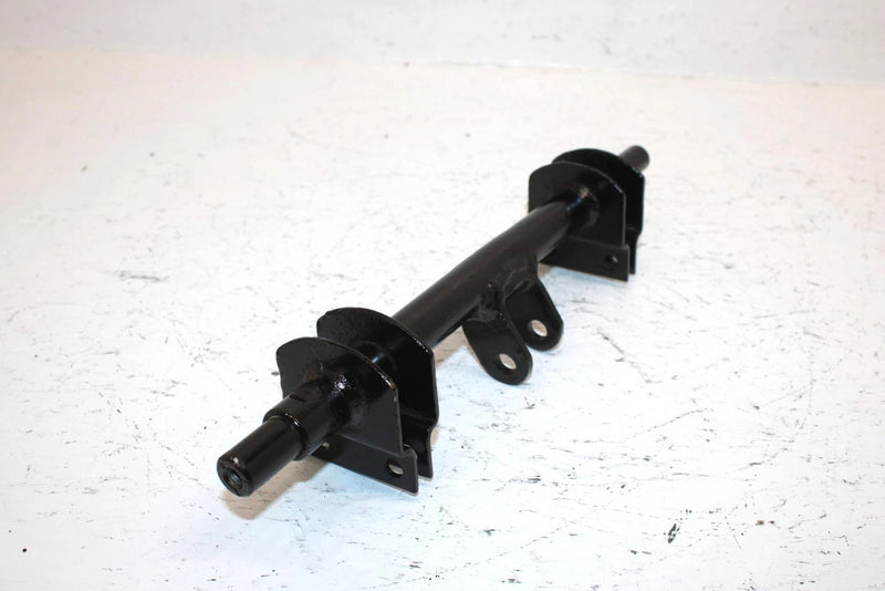1991 Arctic Cat Lynx Deluxe Oem Rear Cross Brace 1704-512 SA52