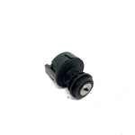 2003 Polaris Sportsman 700 OEM Ignition Key Switch 4081556 AP190
