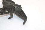 2008 Ski-doo Gsx 800 Oem Coil Support 512060279 SS83