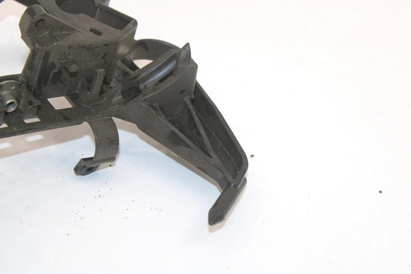 2008 Ski-doo Gsx 800 Oem Coil Support 512060279 SS83