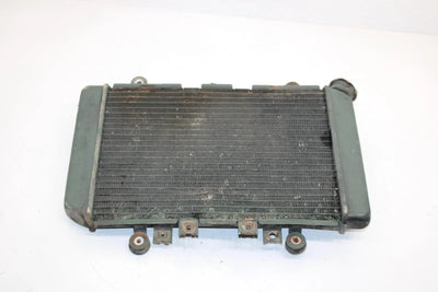 99 Kawasaki Prairie 400 4x4 Oem Radiator 39060-1150 AK16