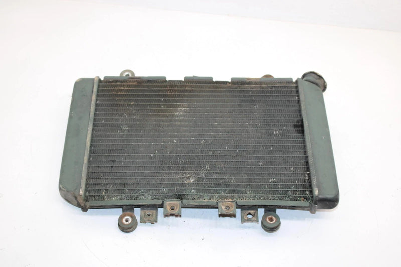 99 Kawasaki Prairie 400 4x4 Oem Radiator 39060-1150 AK16