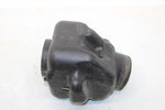 2015 Yamaha Viking Vi Oem Air Intake Silencer 1XD-E4431-00-00 XY0.1