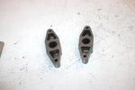 03 Arctic Cat Sno Pro 440 L/c Oem Power Valve Plate Pair 3006-495 SA326