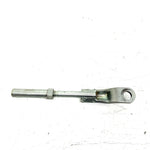 09-15 Arctic Cat 550 4x4 Automatic OEM Shift Shaft End 1502-200 AA43