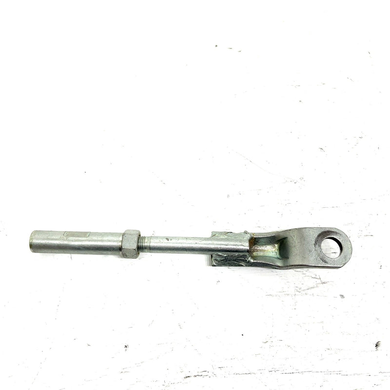 09-15 Arctic Cat 550 4x4 Automatic OEM Shift Shaft End 1502-200 AA43