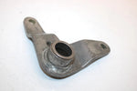 99 Ski-doo Mxz 500 Oem Pivot Arm 506145700 SSS1